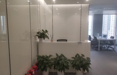 证大立方大厦房源照片